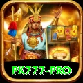 pk777 Games Turbo