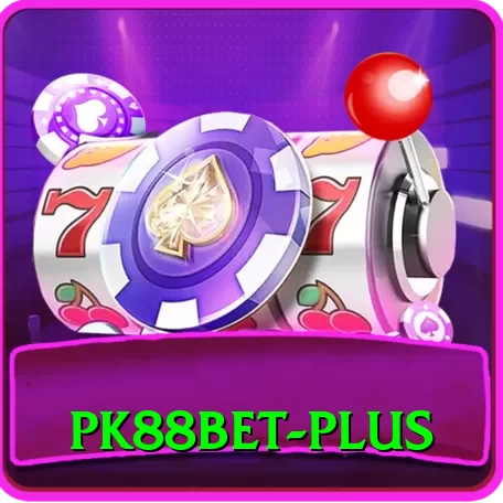 pk88bet Bonus Prime v1.5.0 - 2