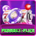pk88bet Bonus Prime v1.5.0