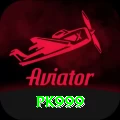 PK999 Turbo v2.2.5