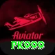 PK999 Turbo v2.2.5