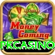 pkcasino Premium Plus vv3.5.3