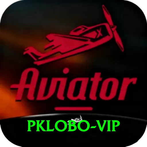 pklobo Live Plus v1.7.1 - 2