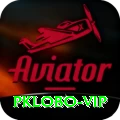 pklobo Live Plus v1.7.1