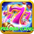 PKR 888 Game Plus Pro v4.5.6