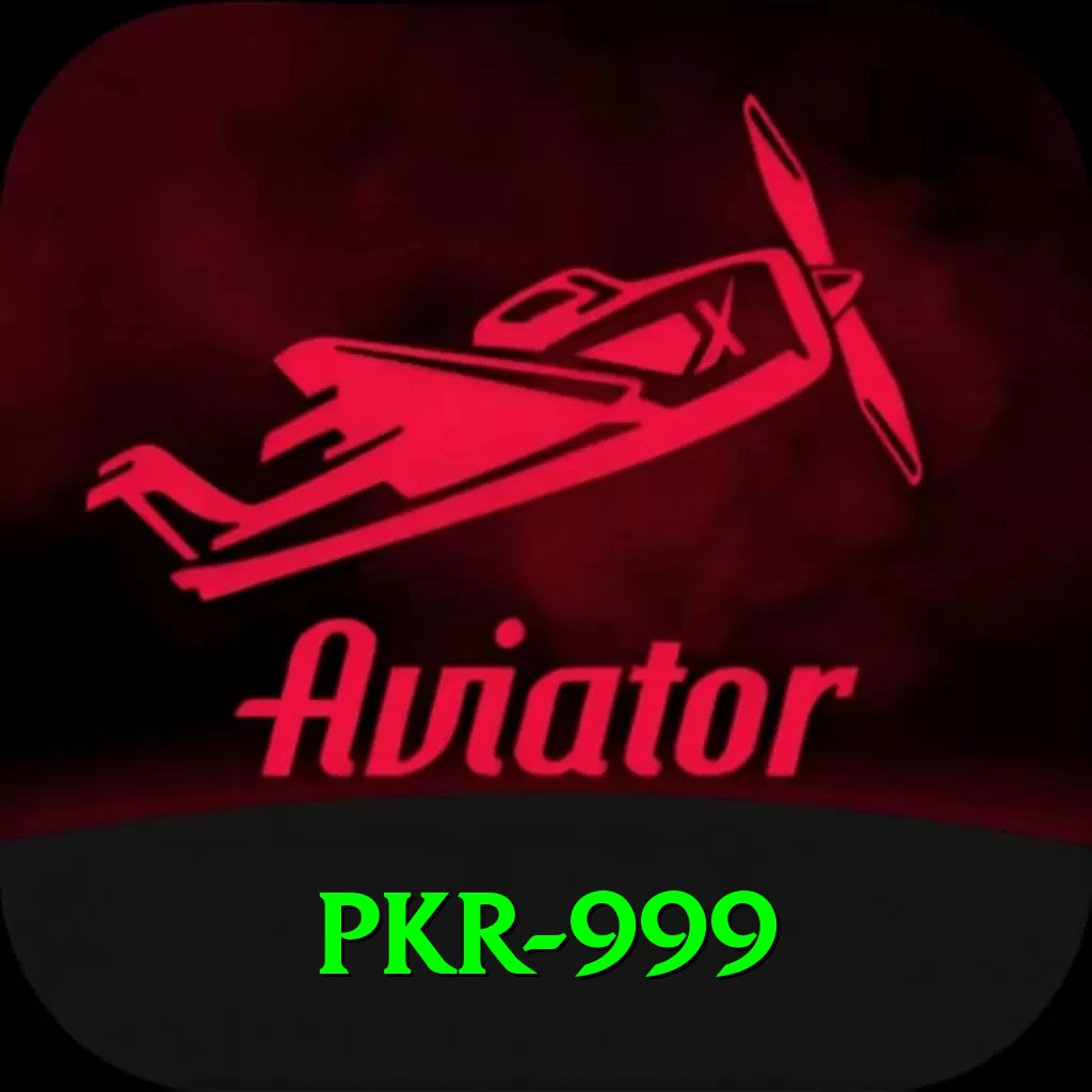 PKR 999 Gold Pro v5.6.9 - 2