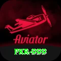 PKR 999 Gold Pro v5.6.9
