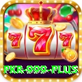 PKR 999 - Slots Plus