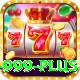 PKR 999 - Slots Plus