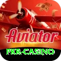 PKR Casino VIP Edition vv1.8.3