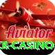 PKR Casino VIP Edition vv1.8.3
