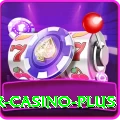 PKR Casino - Plus v3.5.8