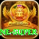PKR Casino Slot Machine Super