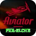 pkr slots Deluxe v4.6.1