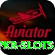 pkr slots Deluxe v4.6.1