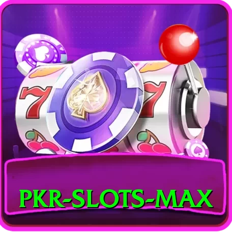 PKR Slots Bonus Champion v4.5.7 - 2