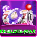 PKR Slots Bonus Champion v4.5.7