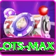 PKR Slots Bonus Champion v4.5.7