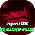 pkr slots Games (Casino & Earning) Deluxe v2.1.4