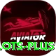 pkr slots Games (Casino & Earning) Deluxe v2.1.4