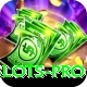 PKR Slots Max v2.2.4