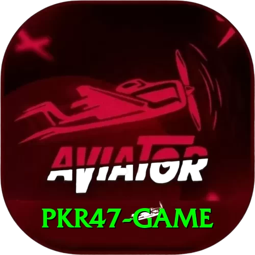 PKR47 Game Games (Casino & Earning) Plus v5.2.2 - 2