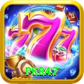 pkr47 Gold Edition v1.1.6