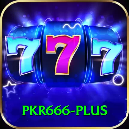 pkr666 Gold Edition v5.0.9 - 2