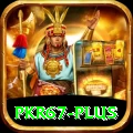 pkr67 Games (Casino & Earning) Ultimate v5.3.1