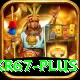 pkr67 Games (Casino & Earning) Ultimate v5.3.1