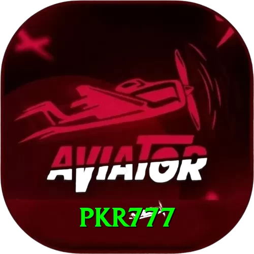 pkr777 Premium Edition vv5.1.7 - 2
