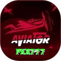 pkr777 Premium Edition vv5.1.7