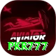 pkr777 Premium Edition vv5.1.7
