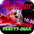 pkr777 Supreme Latest v1.9.3