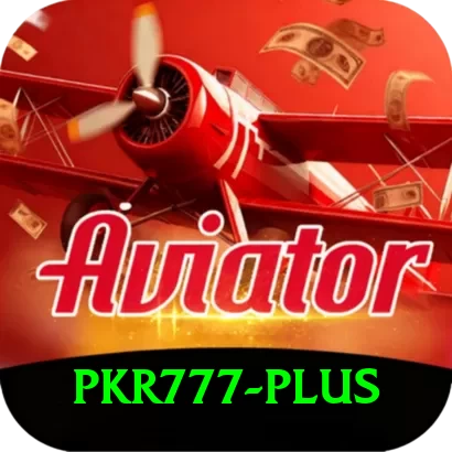 pkr777 Pro Edition v1.1.3 - 2