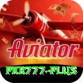 pkr777 Pro Edition v1.1.3