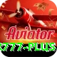 pkr777 Pro Edition v1.1.3