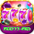 pkr777 King 2024