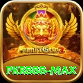 pkr888 - Premium Earning App
