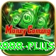 pkr888 Gold v4.3.3