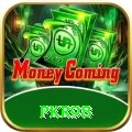 PKR98 Premium Edition vv2.4.0