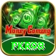 PKR98 Premium Edition vv2.4.0