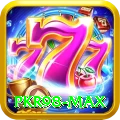 PKR98 APK Champion v4.5.2