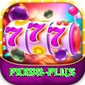 pkr98 VIP Pro v1.8.4
