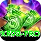 pkr98 Gold v5.6.3