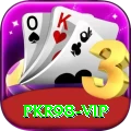 pkr98 Pakistan Ultimate v3.9.3