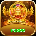 PKR99 Games (Casino & Earning) VIP vv5.0.6