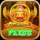 PKR99 Games (Casino & Earning) VIP vv5.0.6