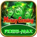PKR99 - Real Money Super