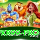 pkr99 Gold v1.7.7